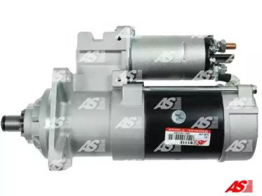 AS-PL S1115