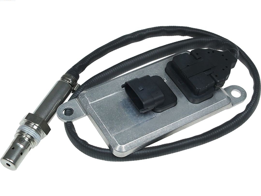 AS-PL NOX9031