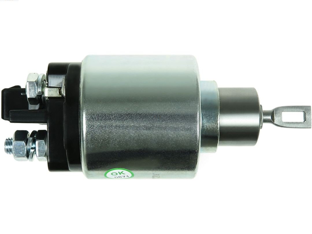 AS-PL SS0017(ZM) AS-PL SS0017(ZM)