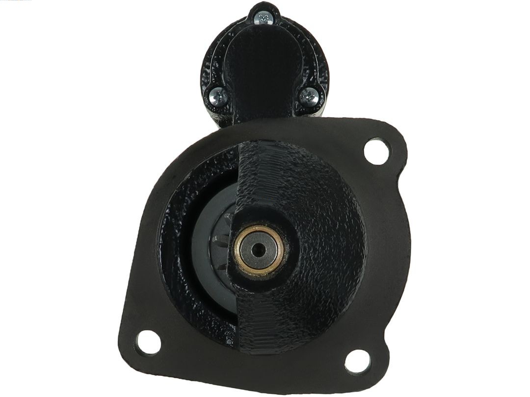 AS-PL S9508S