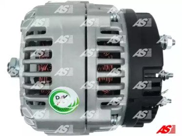 AS-PL A9222
