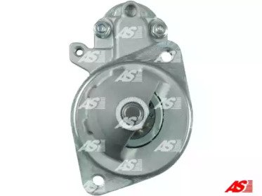 AS-PL S6210(DENSO)