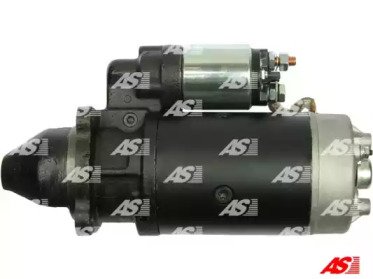AS-PL S0284