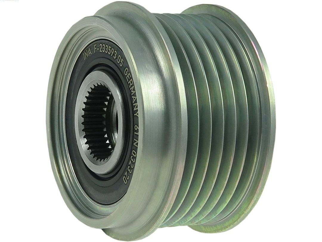 AS-PL AFP3006INA AS-PL AFP3006INA