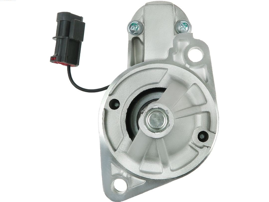 AS-PL S2110S