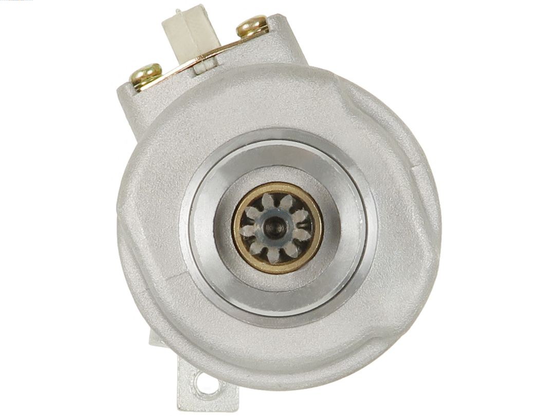 AS-PL S9799S