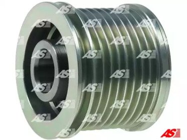 AS-PL AFP0049INA AS-PL AFP0049INA