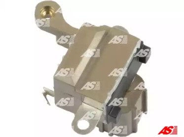 AS-PL ARE6075 AS-PL ARE6075