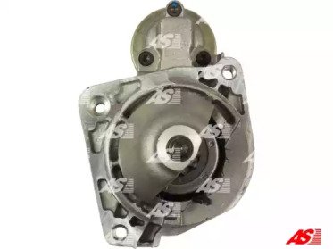 AS-PL S0433(BOSCH)