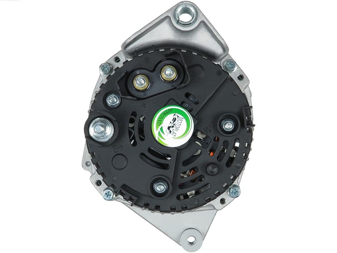 AS-PL A3423S AS-PL A3423S