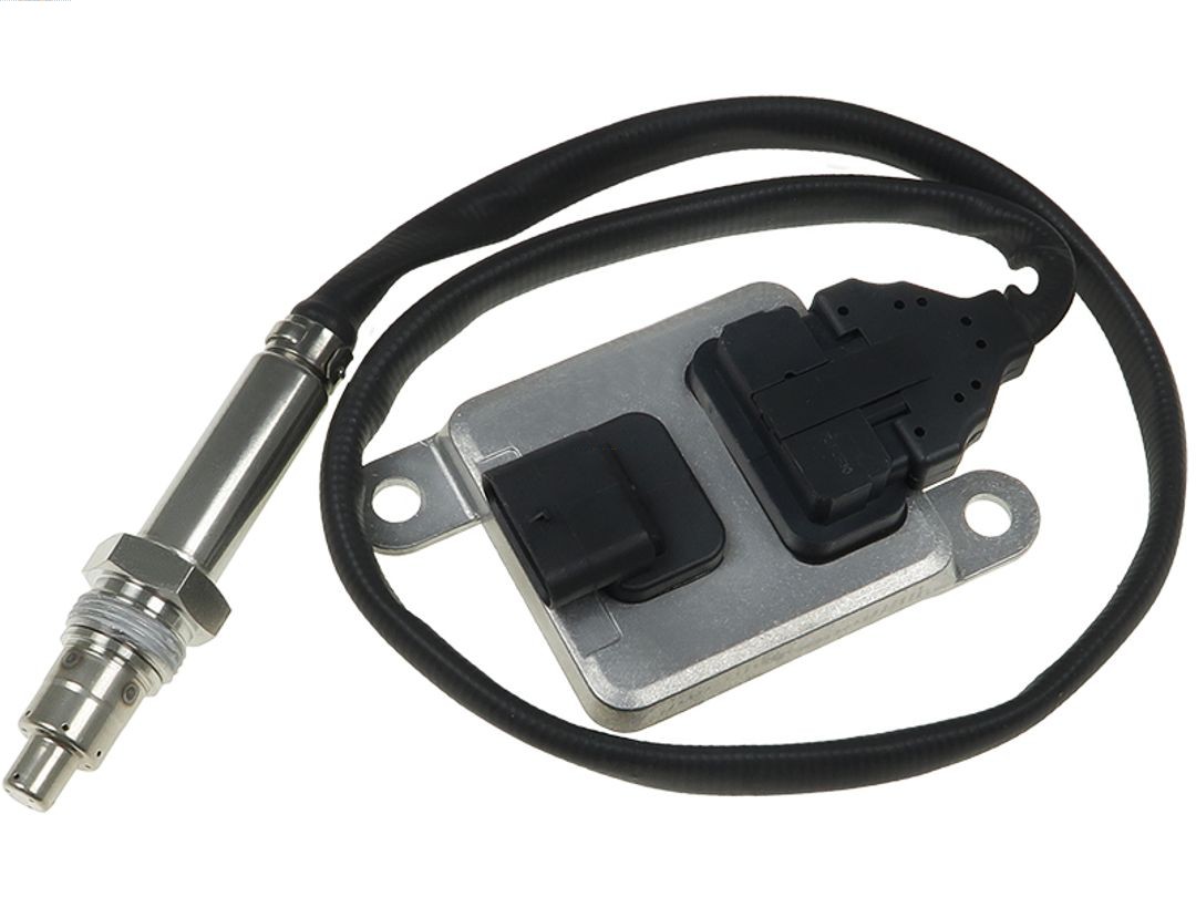 AS-PL NOX9206