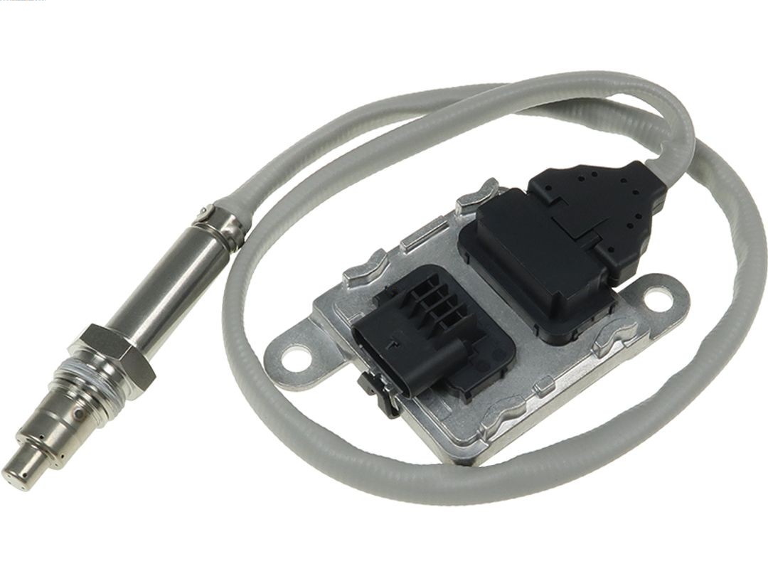 AS-PL NOX9400 AS-PL NOX9400