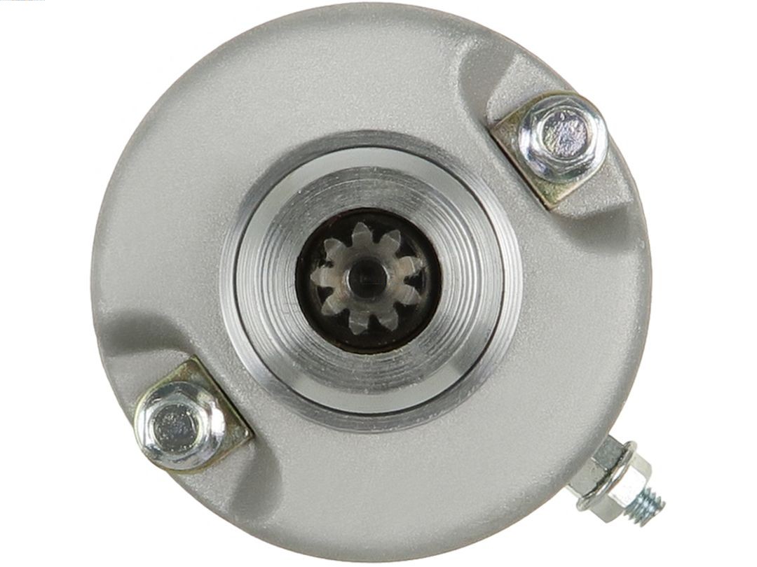 AS-PL S9655S