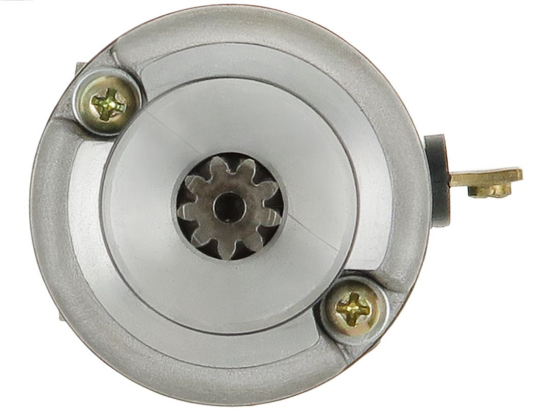 AS-PL S9617S
