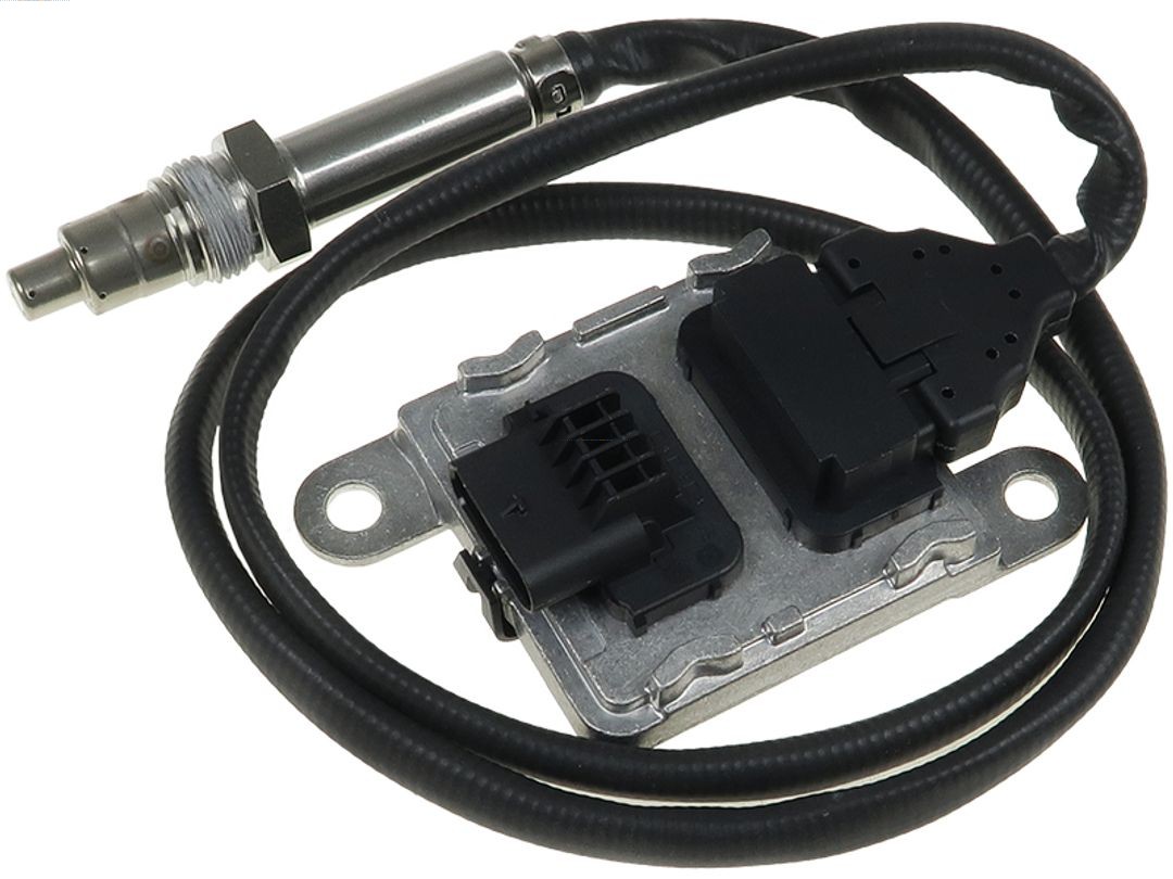 AS-PL NOX9300 AS-PL NOX9300