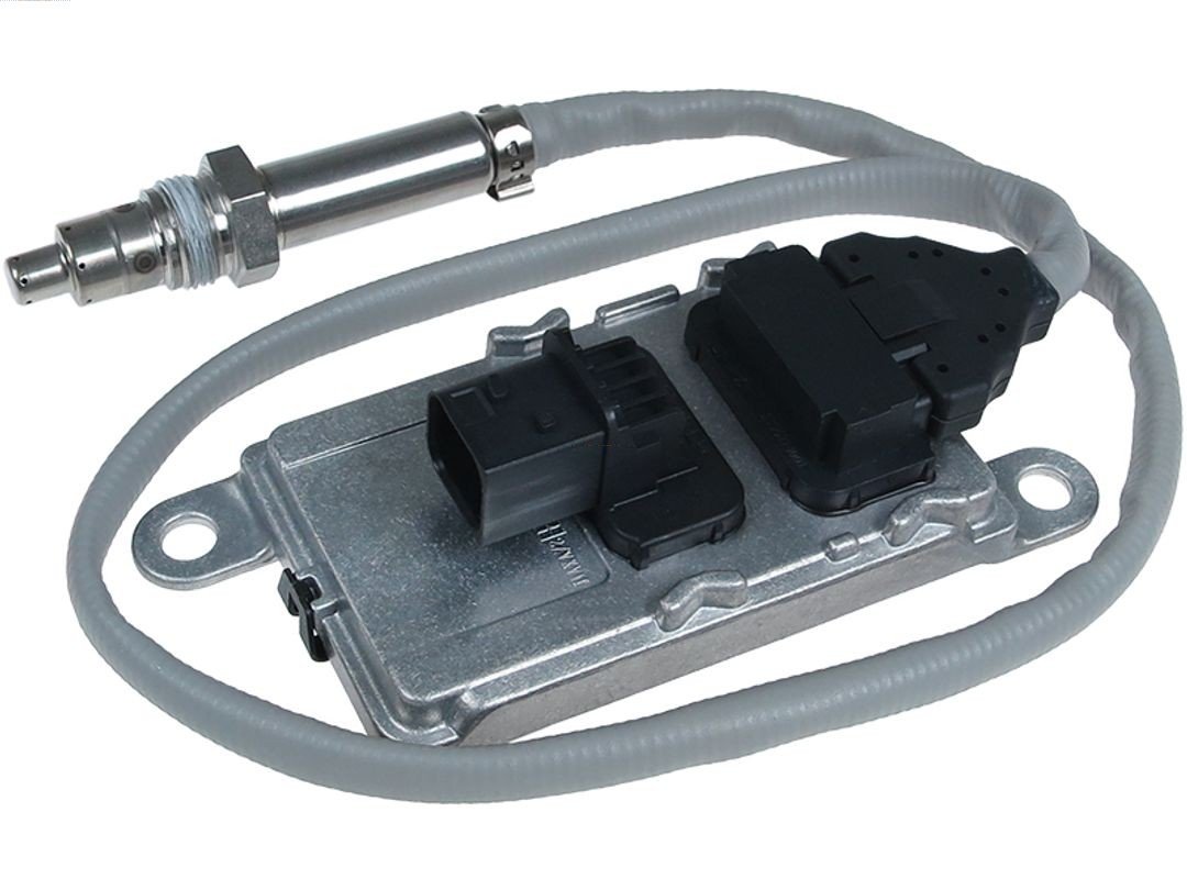 AS-PL NOX9113