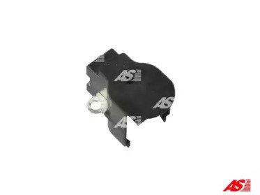AS-PL ABH6004 AS-PL ABH6004