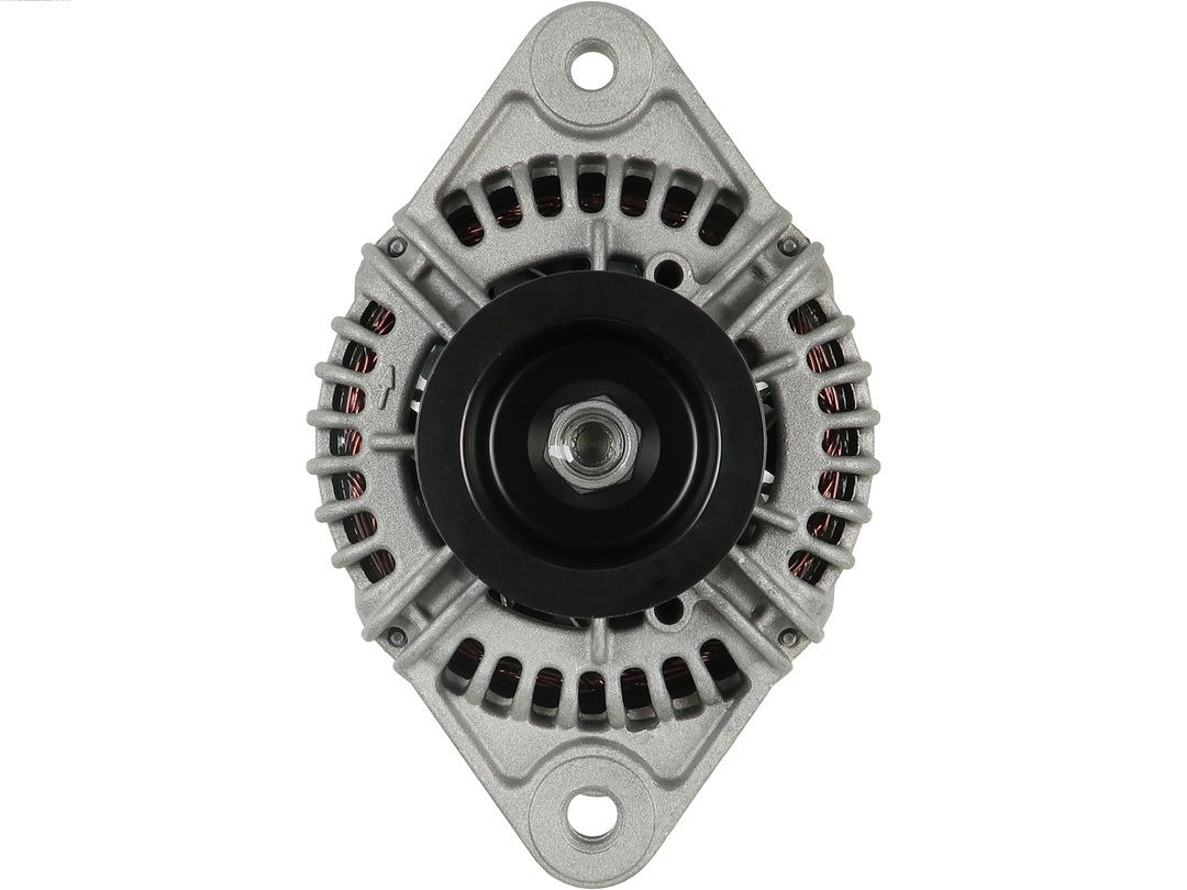 AS-PL A0879(SEG)