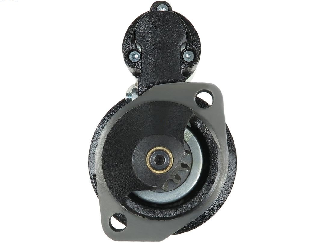 AS-PL S0756S