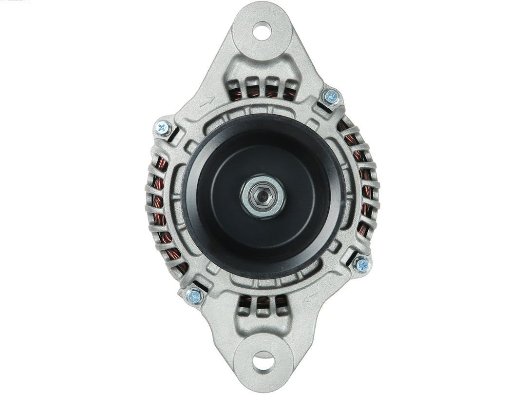 AS-PL A5402PR