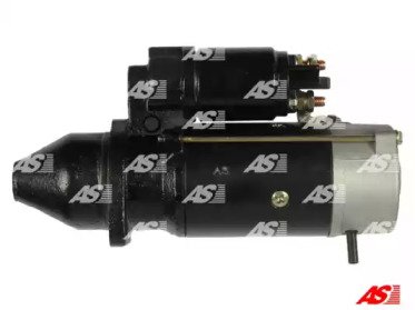 AS-PL S9069