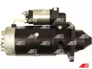AS-PL S0116