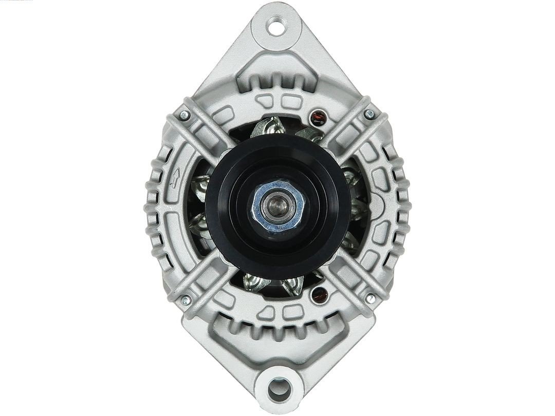 AS-PL A0698S