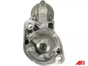 AS-PL S0491(BOSCH)