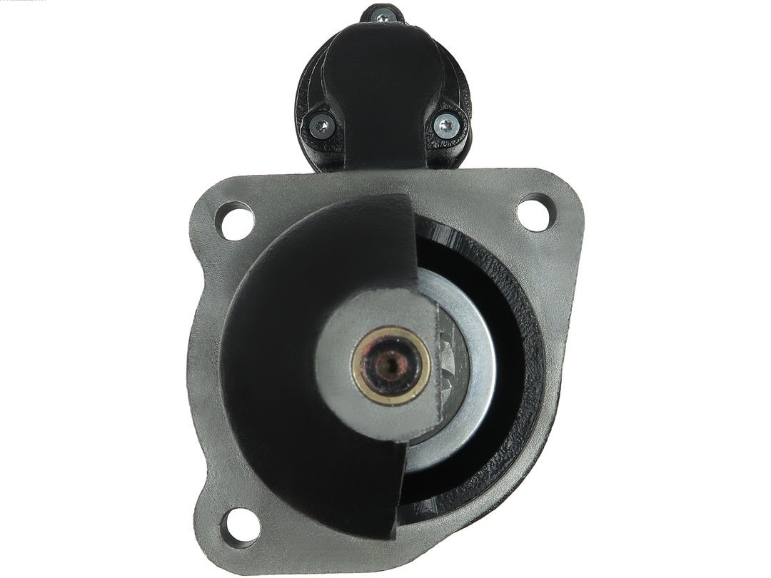 AS-PL S0197SR