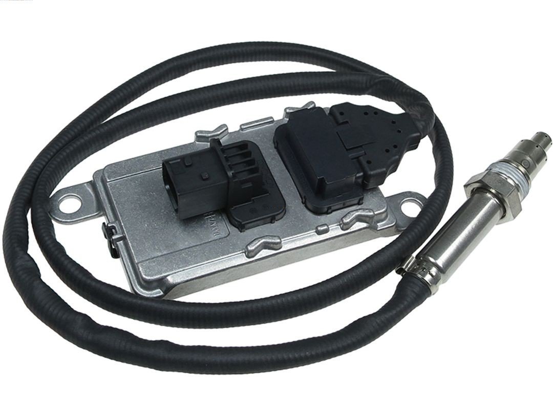 AS-PL NOX9081
