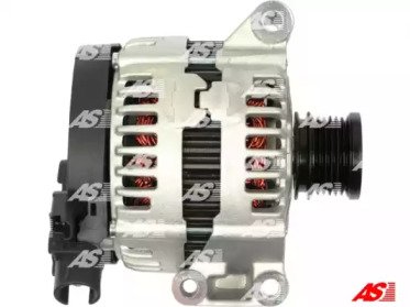 AS-PL A0293 AS-PL A0293