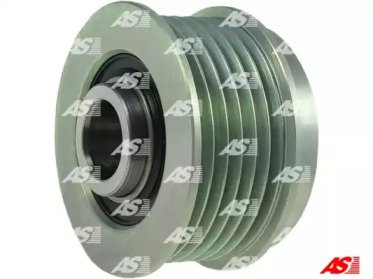AS-PL AFP3006INA AS-PL AFP3006INA