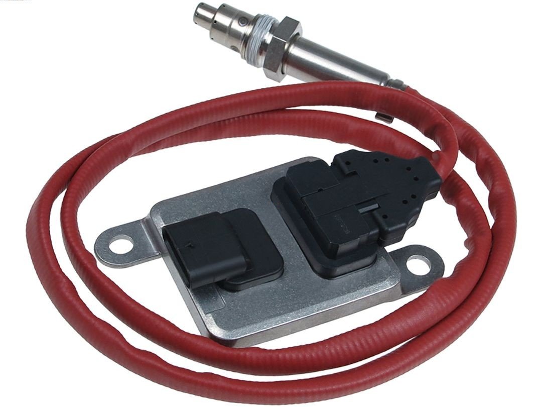 AS-PL NOX9100 AS-PL NOX9100