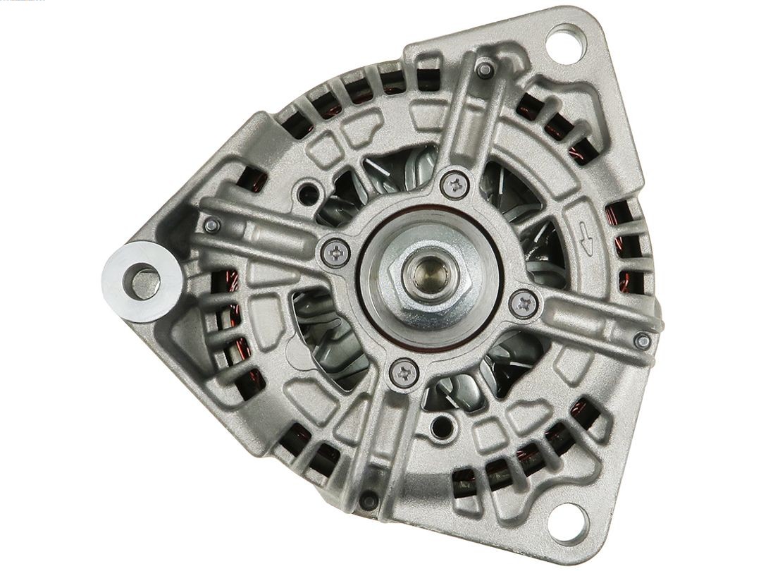 AS-PL A0062(SEG)