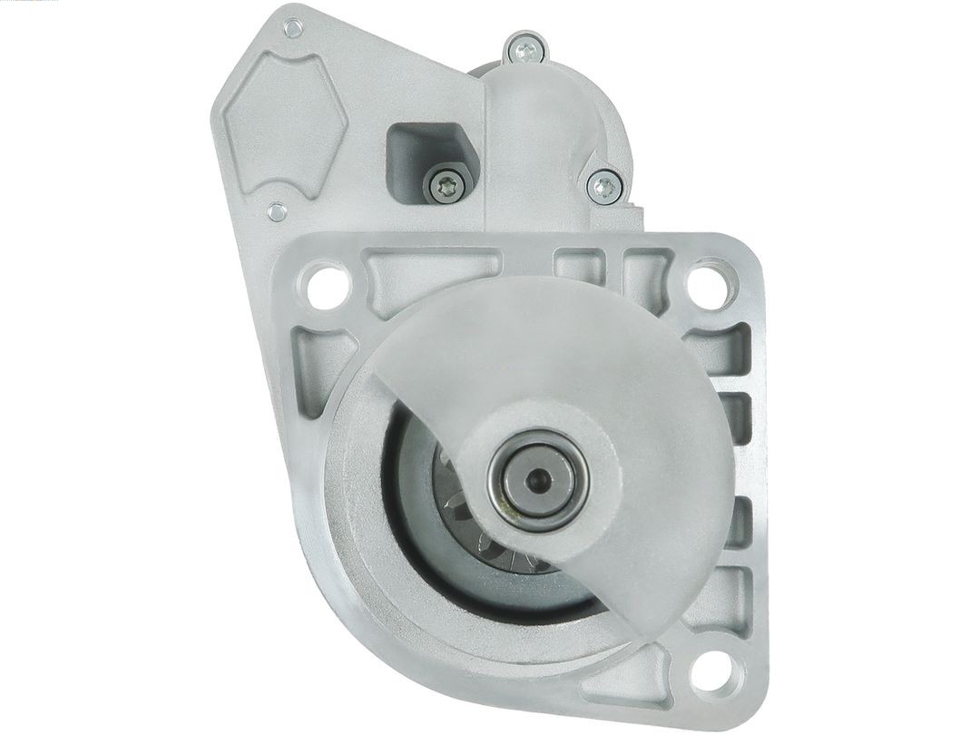AS-PL S0928S