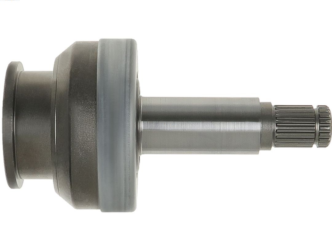 AS-PL SD5163(MITSUBISHI)