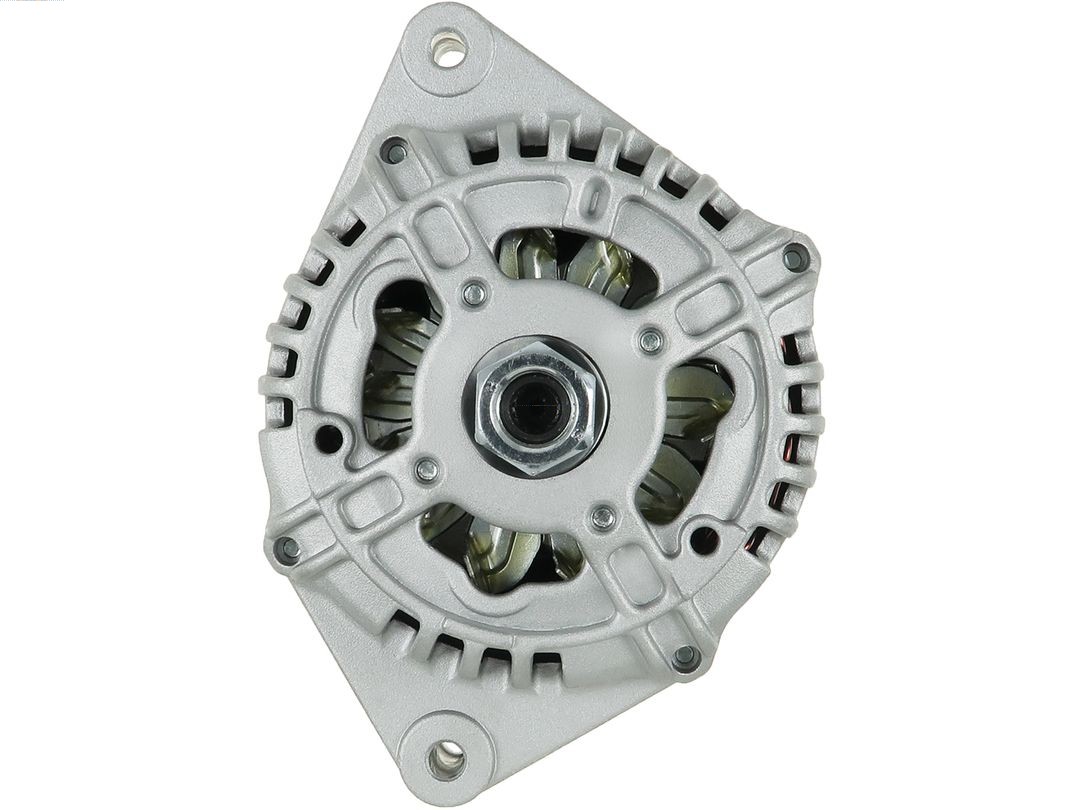 AS-PL A9460S