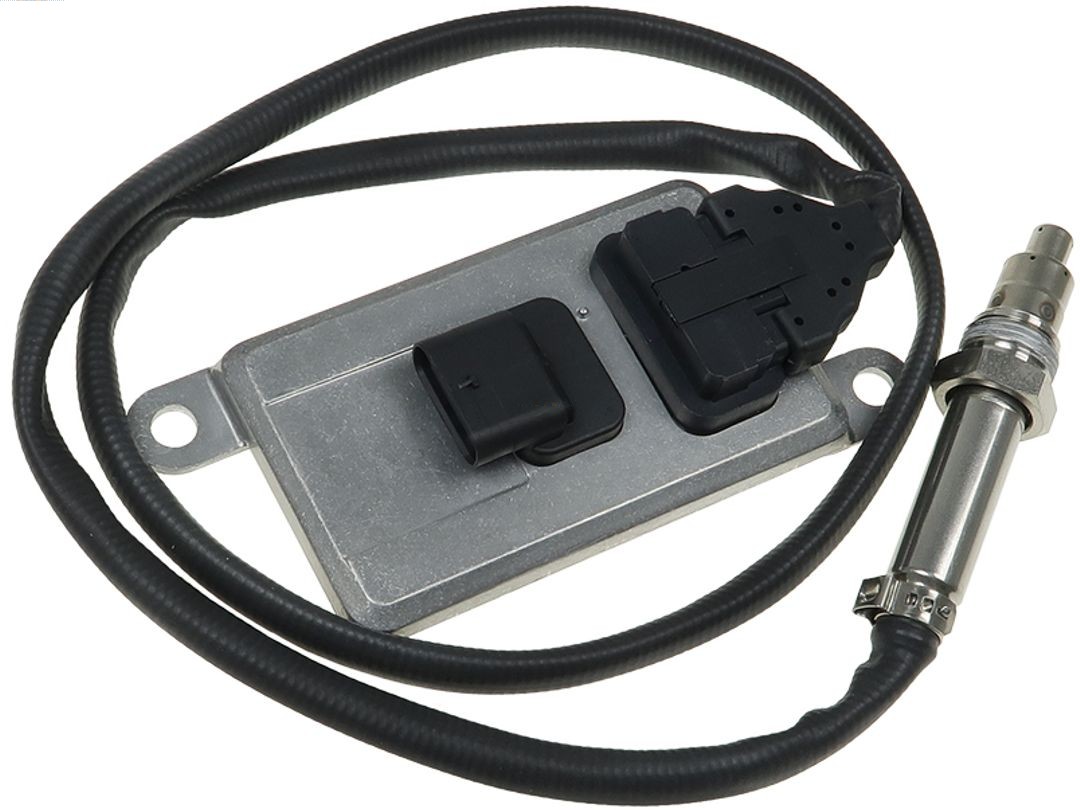 AS-PL NOX9209