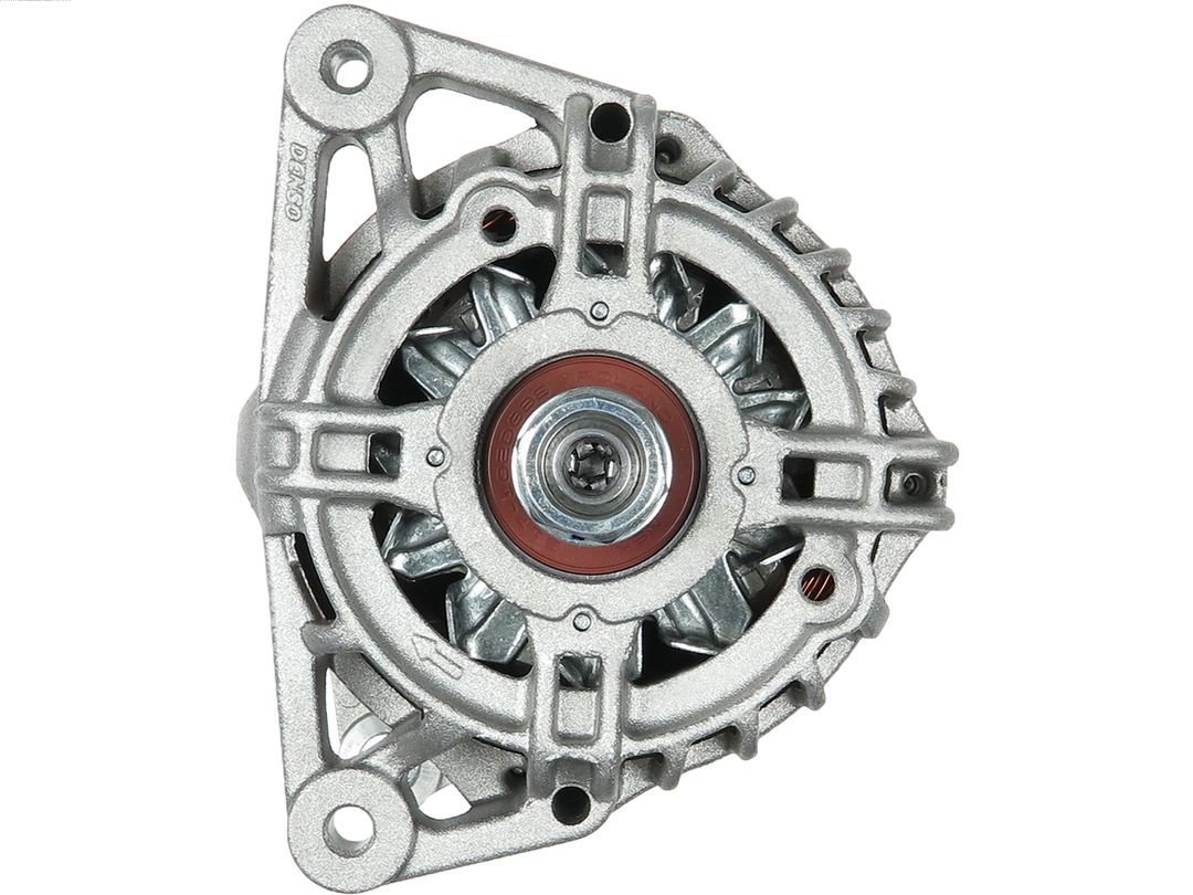 AS-PL A6604(DENSO)