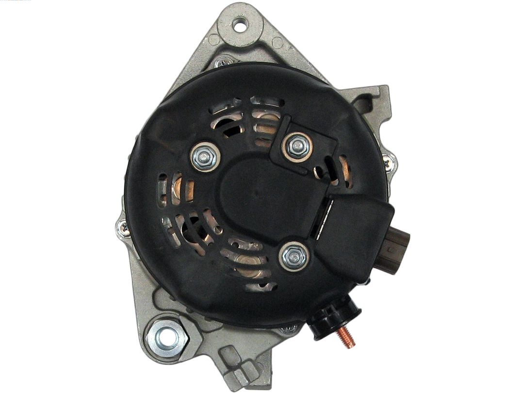 AS-PL A6064 AS-PL A6064