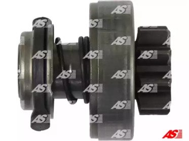 AS-PL SD0276