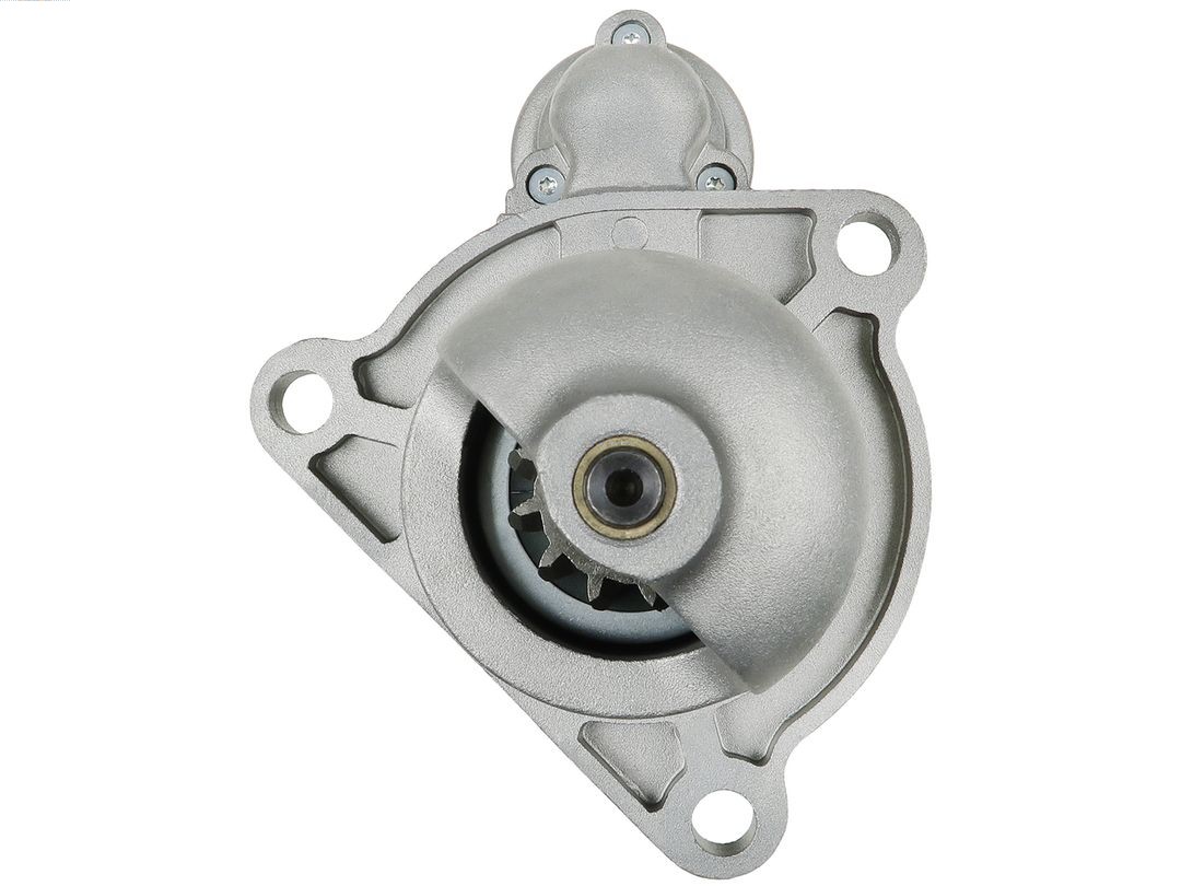 AS-PL S0108SR