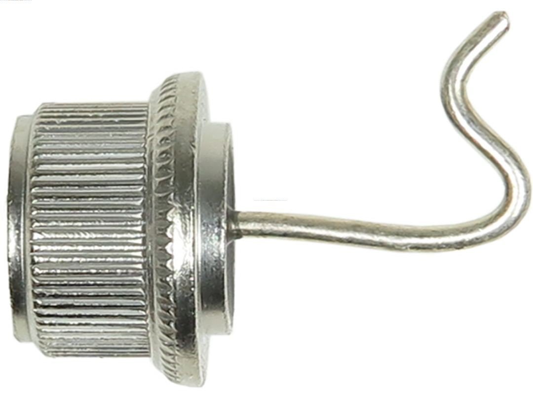 AS-PL ARD9043