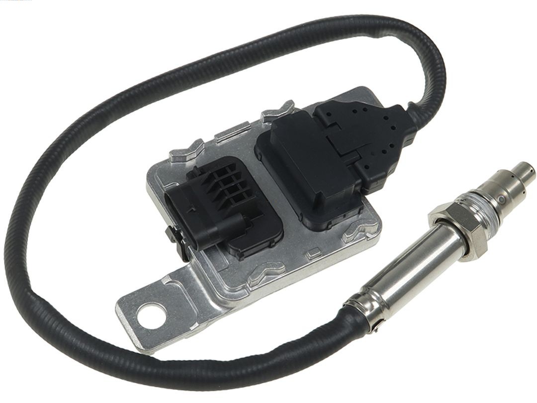 AS-PL NOX9323