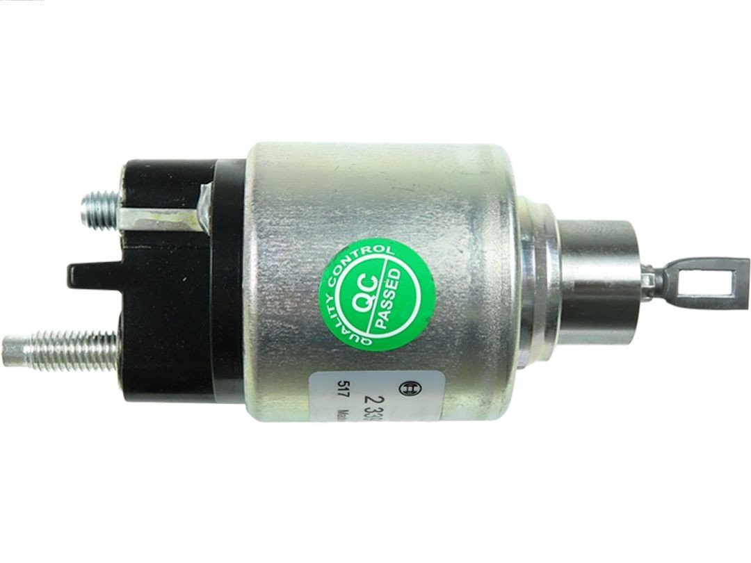 AS-PL SS0192(BOSCH) AS-PL SS0192(BOSCH)