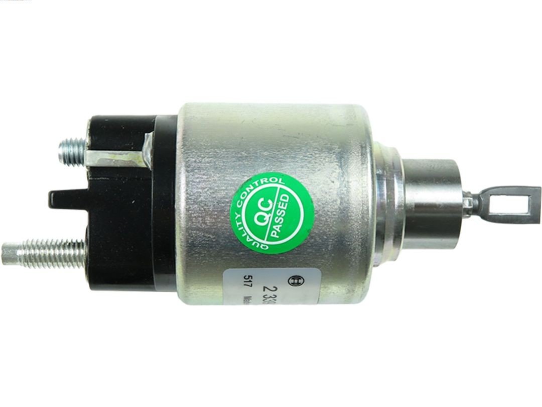 AS-PL SS0192(BOSCH)