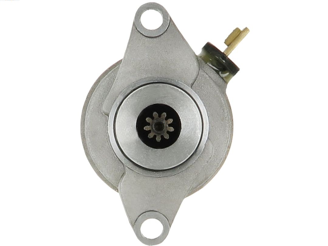AS-PL S9622S