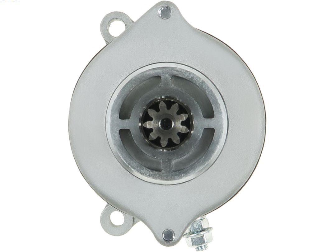 AS-PL S9851S