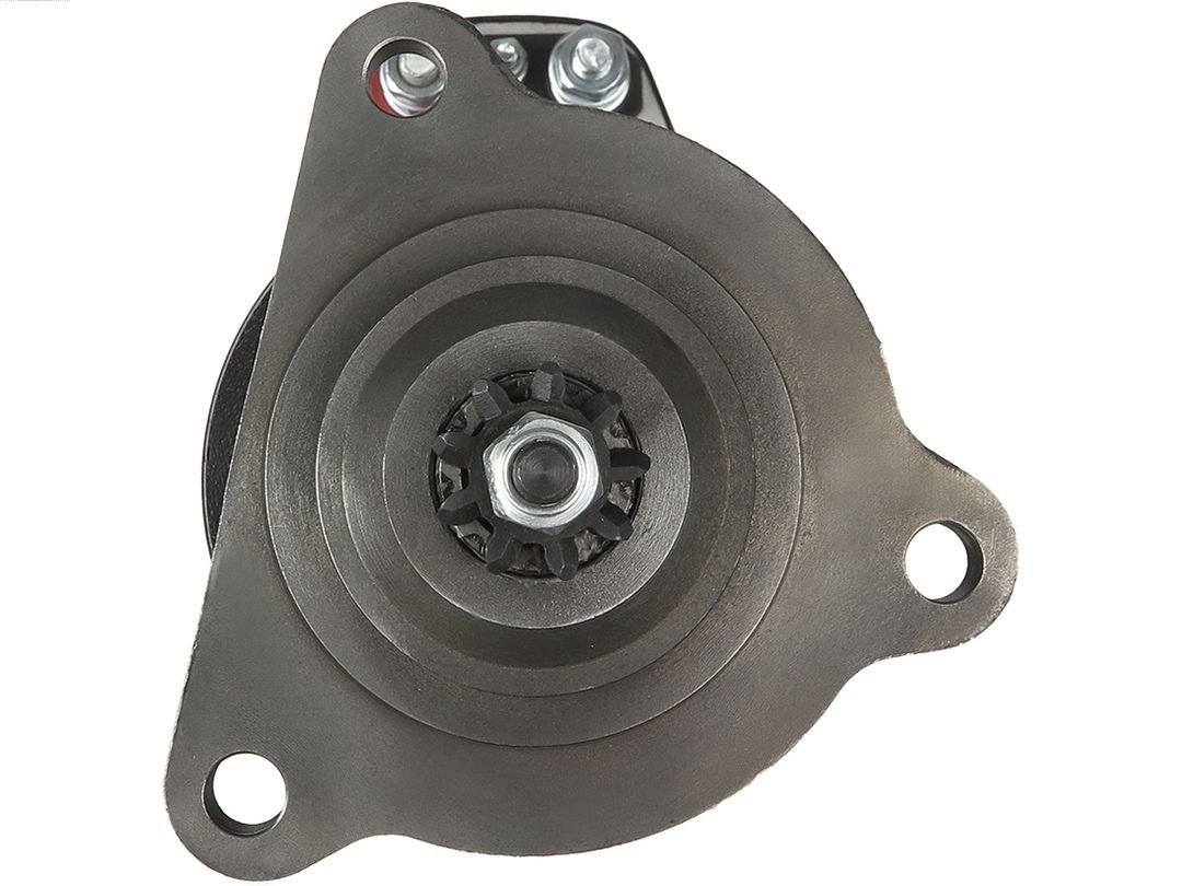 AS-PL S0893S