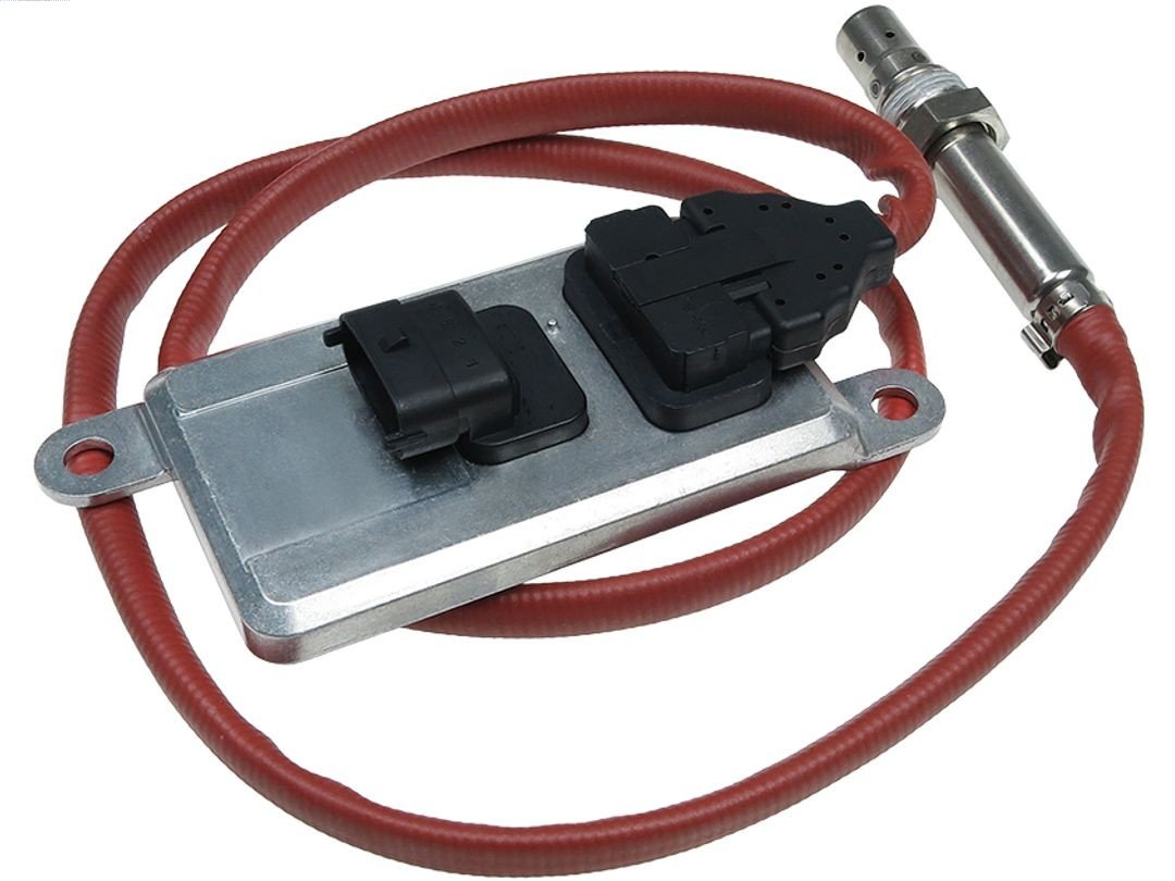 AS-PL NOX9017